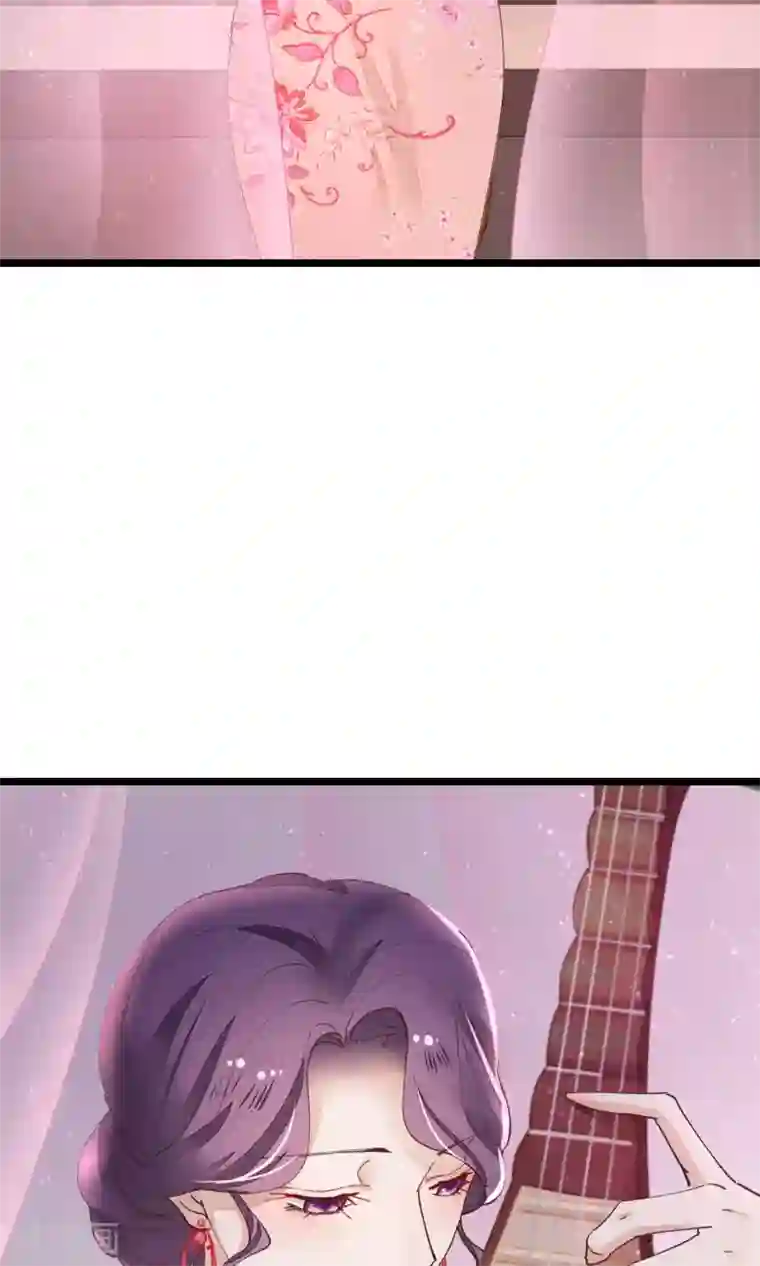 红妆异事第29话 小桃红再次遇难