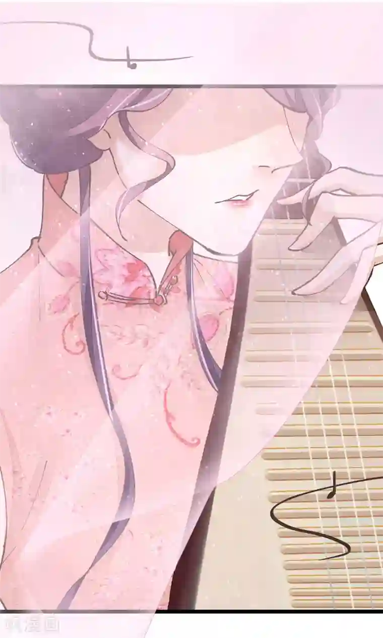 红妆异事第29话 小桃红再次遇难