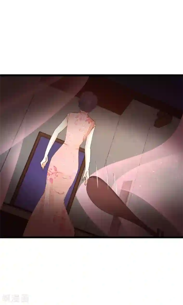 红妆异事第29话 小桃红再次遇难