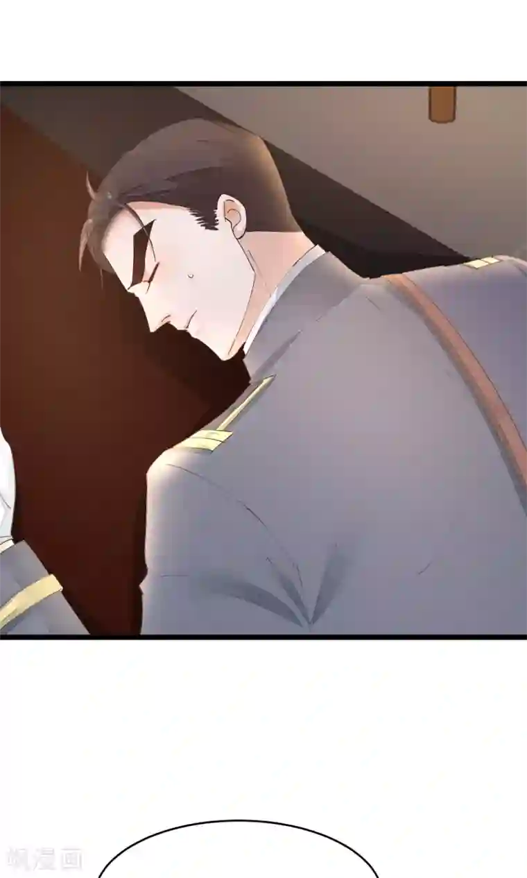 红妆异事第29话 小桃红再次遇难