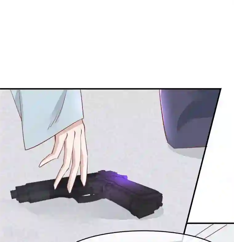 红妆异事第33话 有点意思