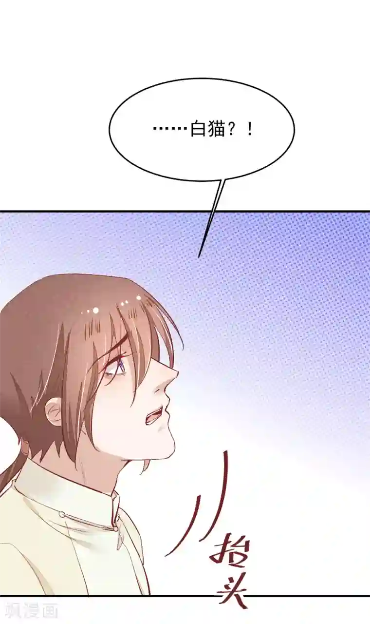 红妆异事第34话 斗戏