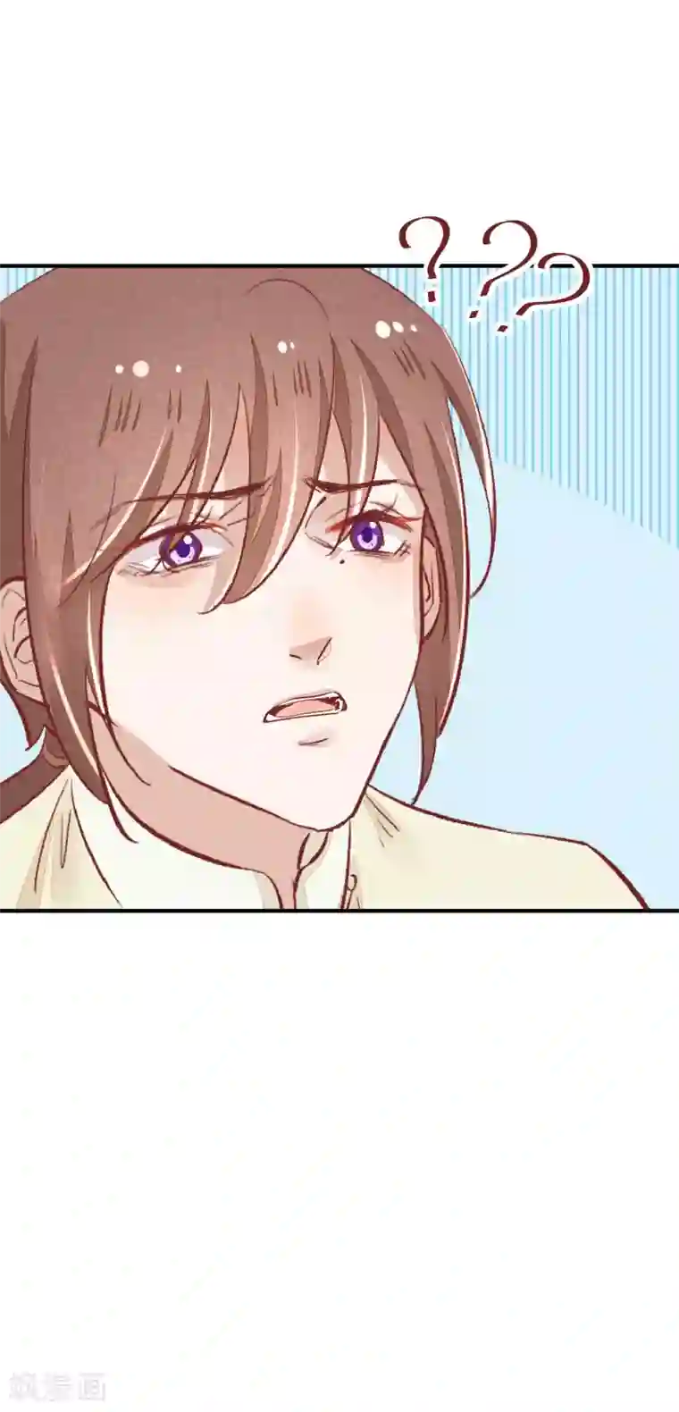 红妆异事第34话 斗戏