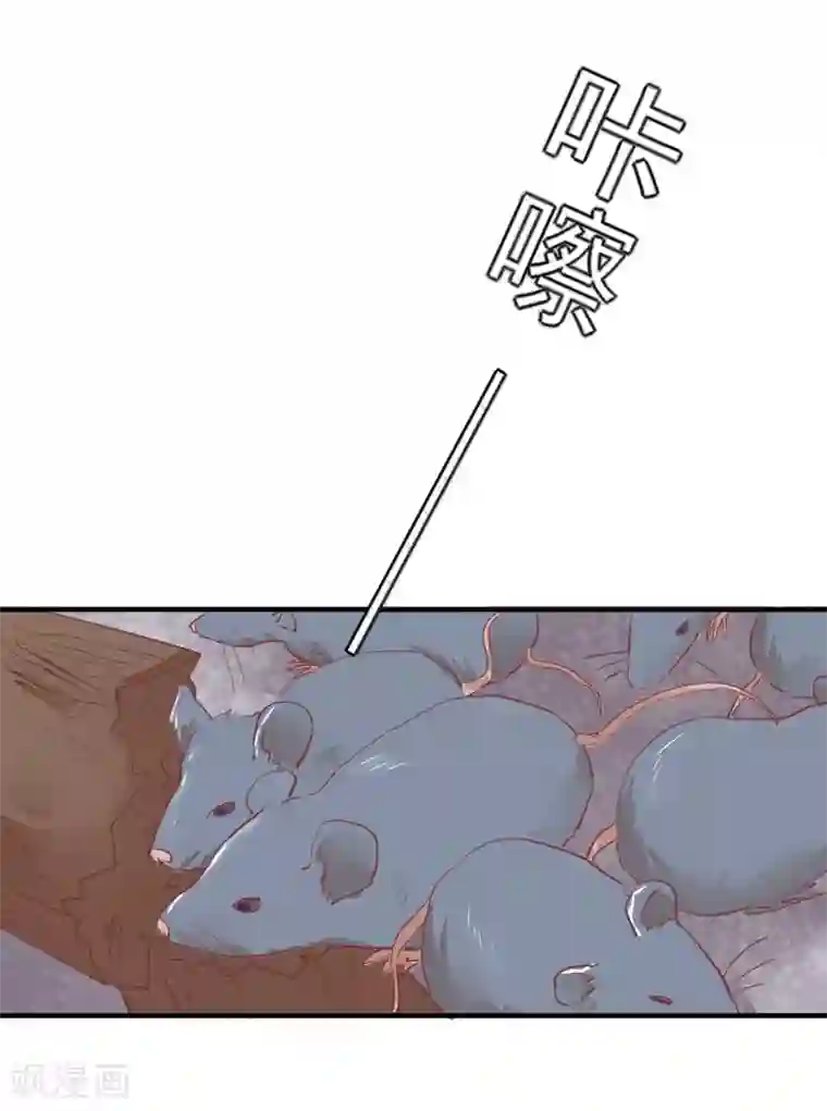 丁程鑫x你穿男朋友的卫衣