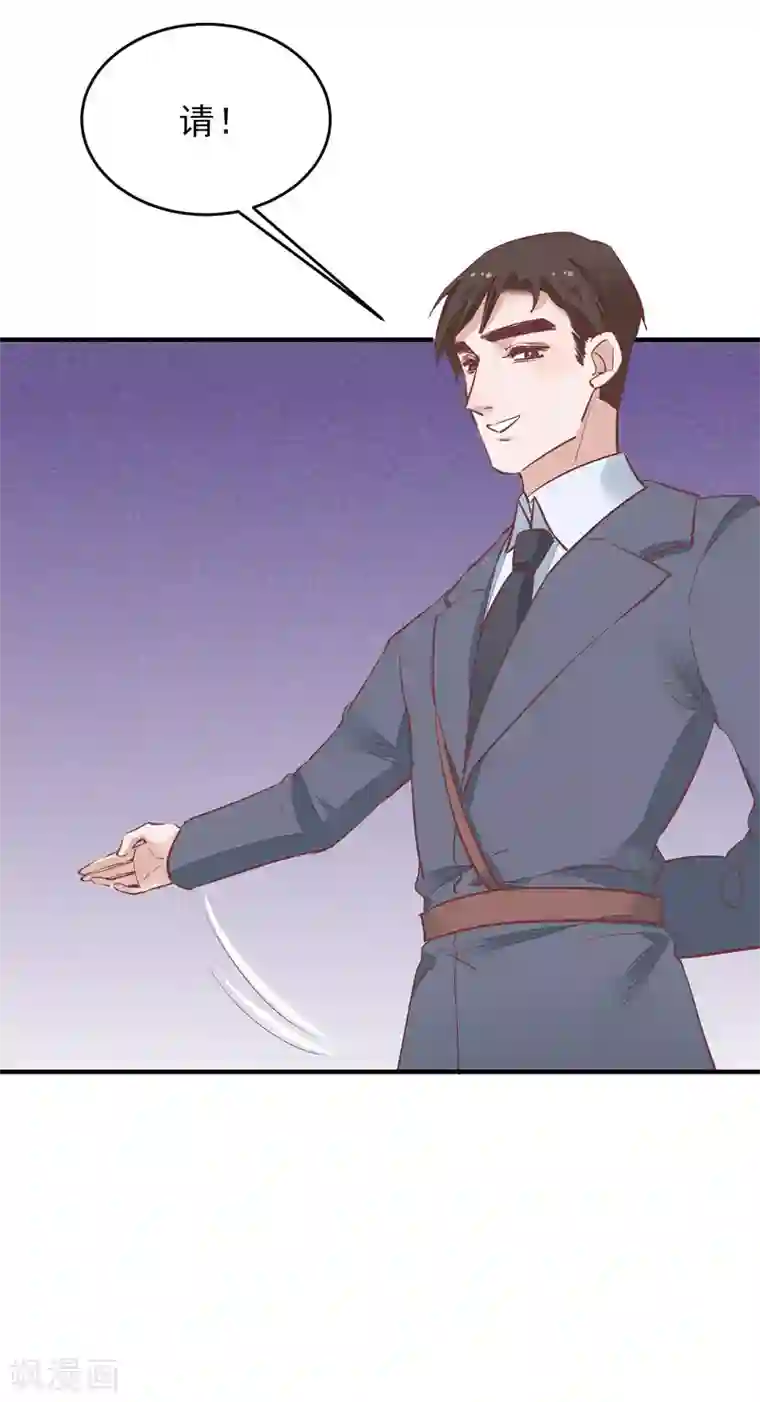 丁程鑫x你穿男朋友的卫衣