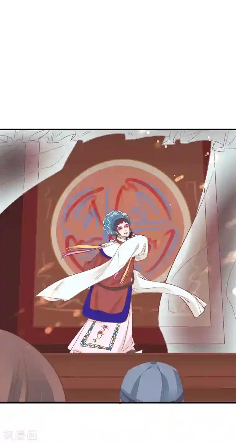 丁程鑫x你穿男朋友的卫衣