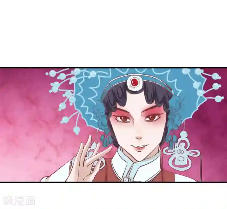 丁程鑫x你穿男朋友的卫衣