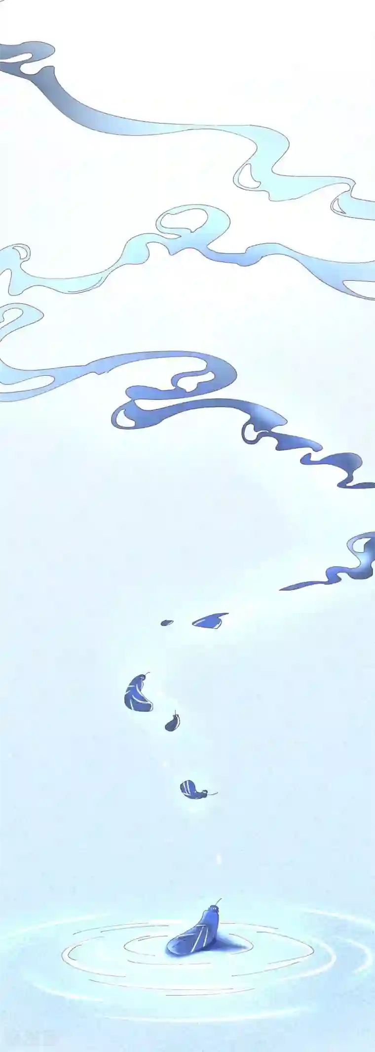 红妆异事最终话 绝美戏子