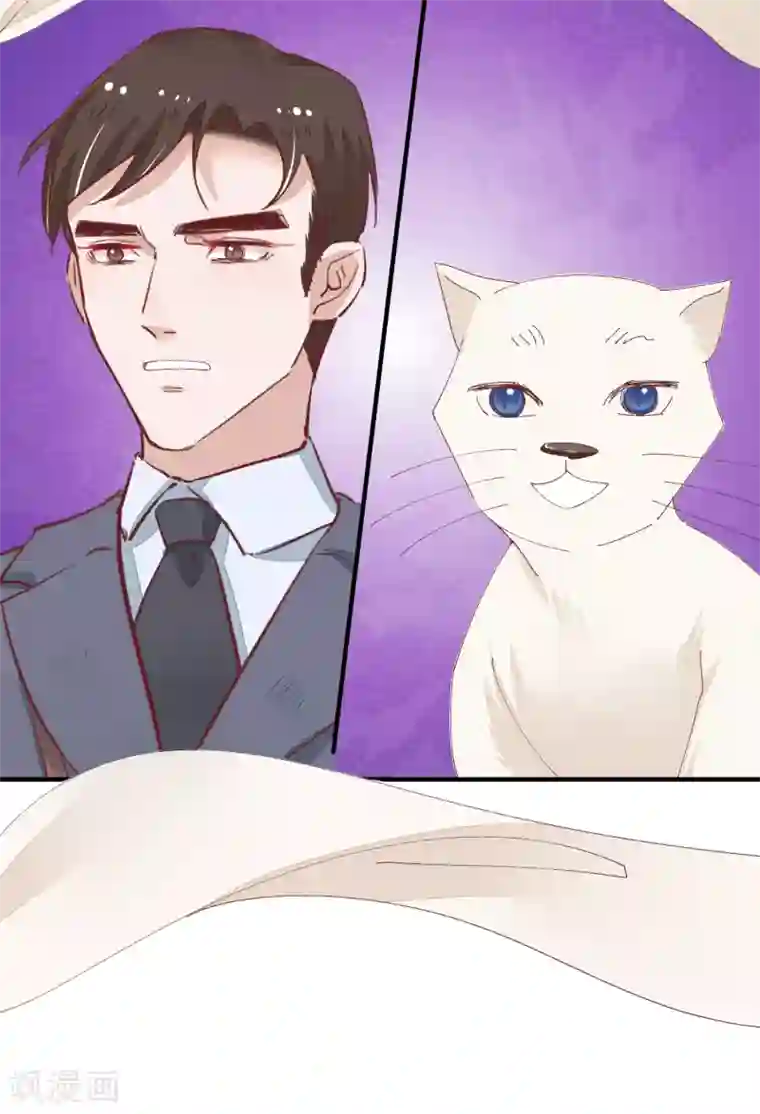 红妆异事最终话 绝美戏子