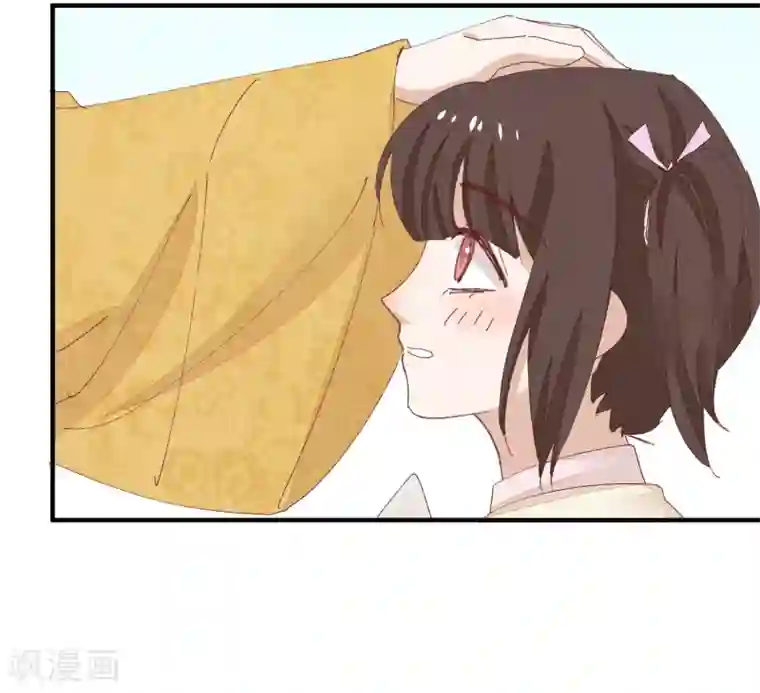 红妆异事最终话 绝美戏子
