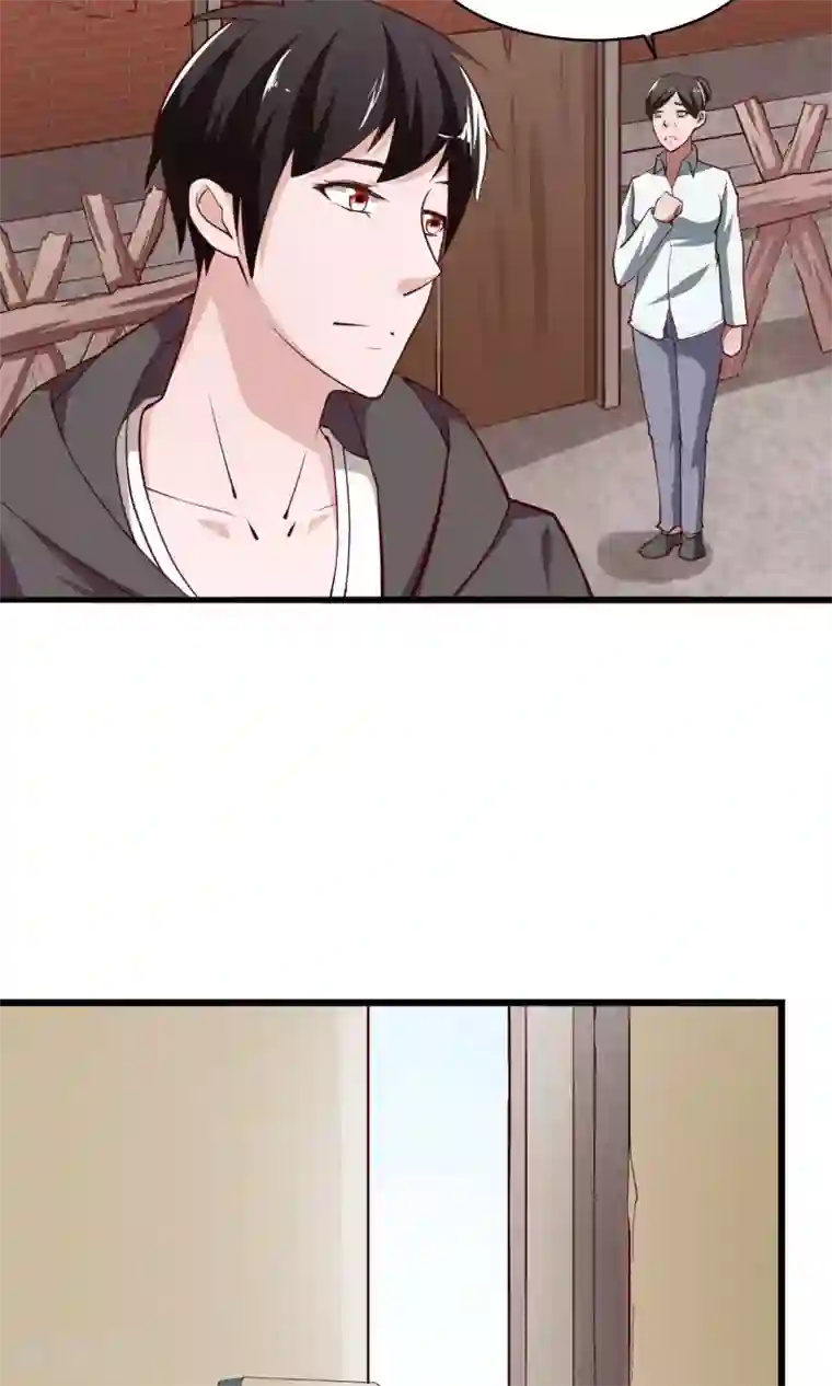 all黄濑r18榨乳机漫画第2话