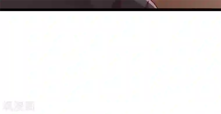 all黄濑r18榨乳机漫画第2话