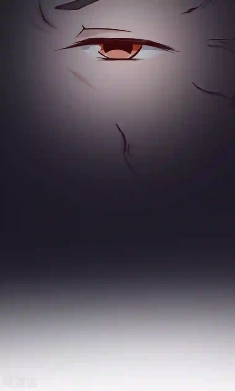 我的V信是外挂第7话