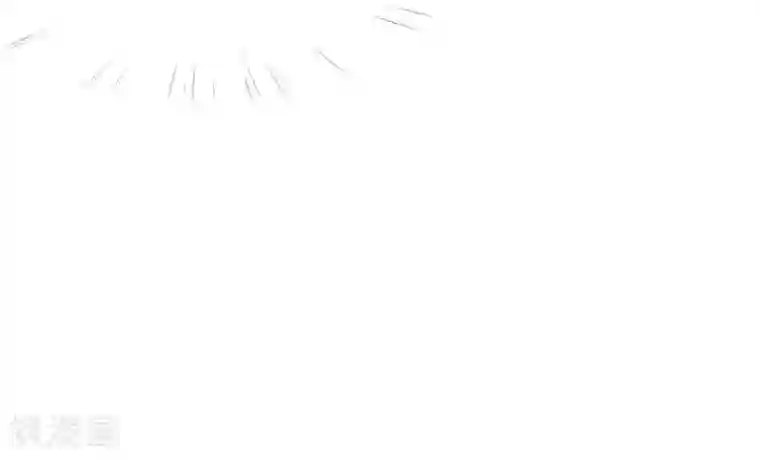 我的V信是外挂第12话