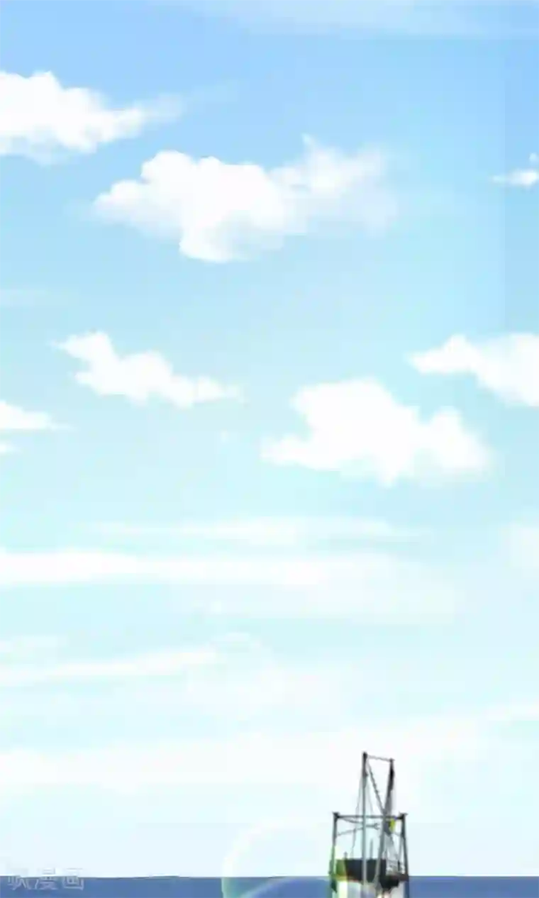 我的V信是外挂第12话