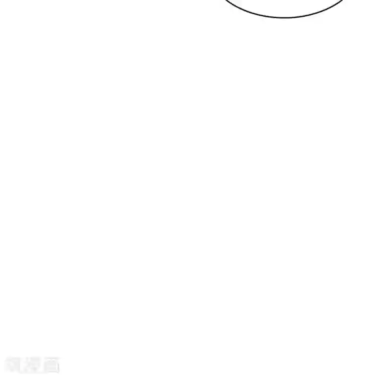 我的V信是外挂第16话