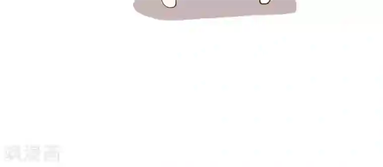 我的V信是外挂第20话