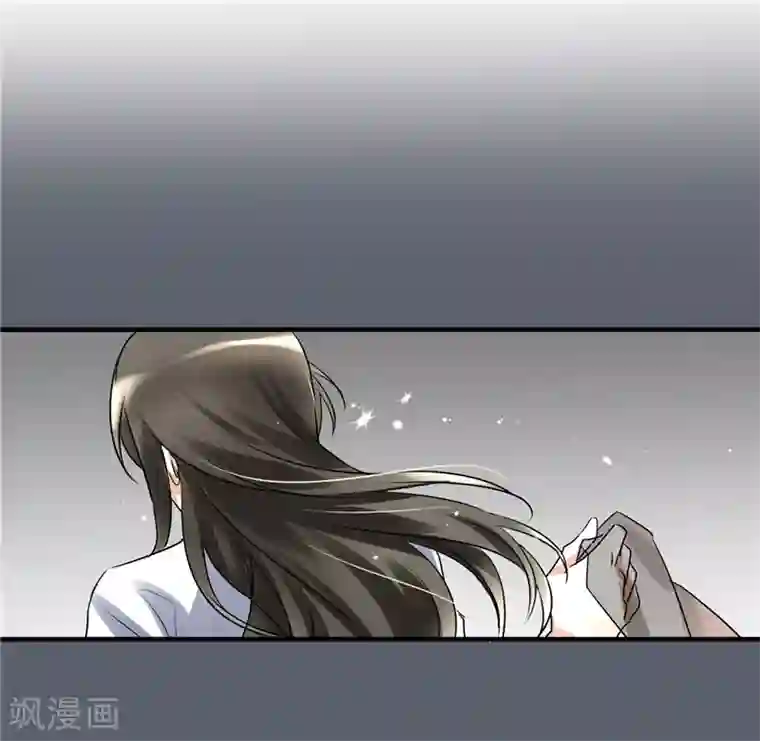 情深不抵陈年恨第4话 每次在床上你会哭？