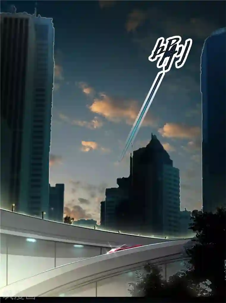 情深不抵陈年恨第5话 骗走我的诗与远方