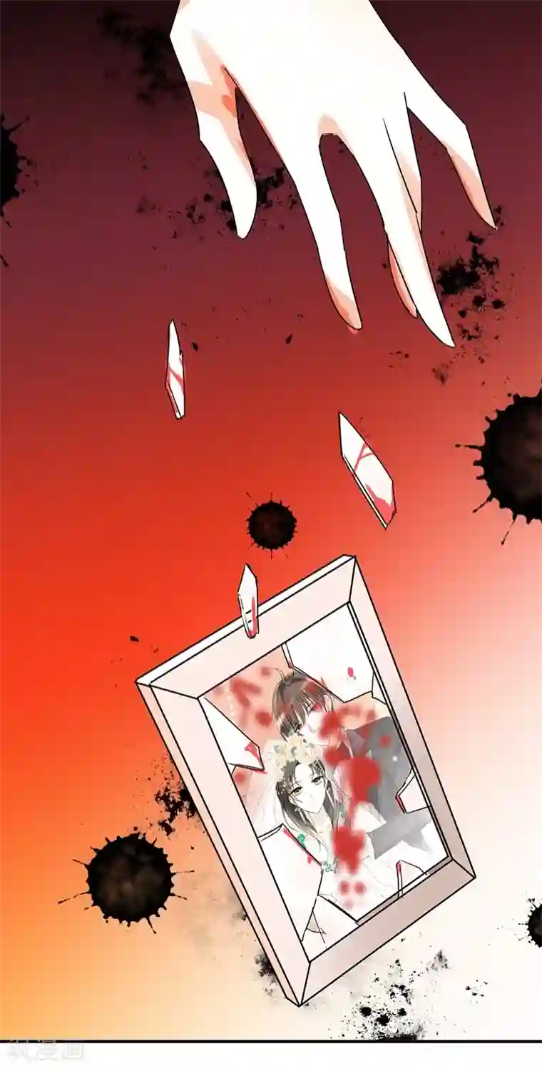 男人憋着是不是很难受第7话 你就想要是不是