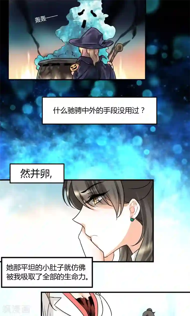 白洁最爽的一次第26话 徐橙的奋斗史