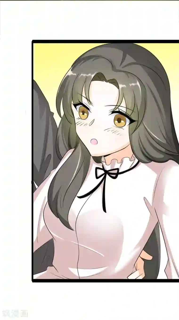 情深不抵陈年恨第41话 洒的一路青春热血