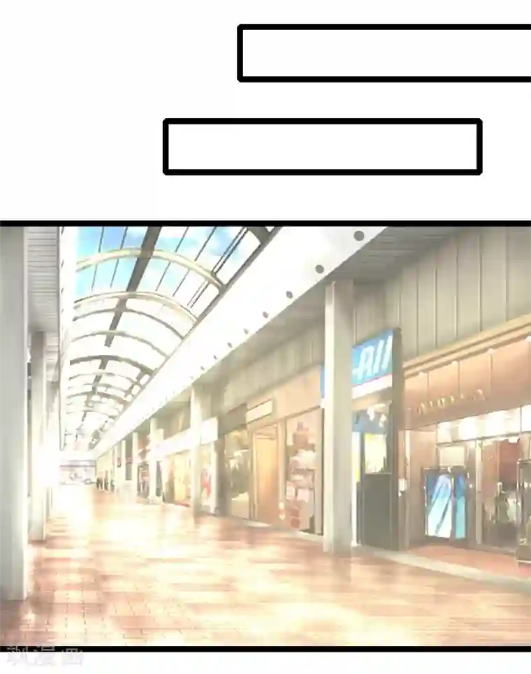 情深不抵陈年恨第49话 性别鉴定？