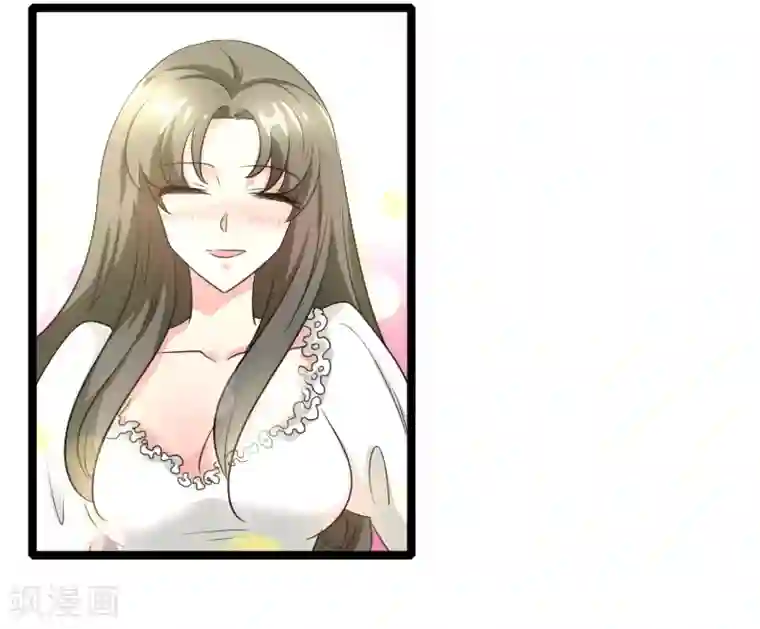 情深不抵陈年恨第49话 性别鉴定？