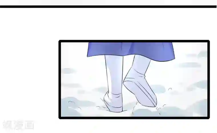 情深不抵陈年恨第50话 风庭哥？