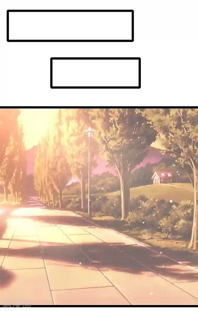 情深不抵陈年恨第55话 他永远不知道