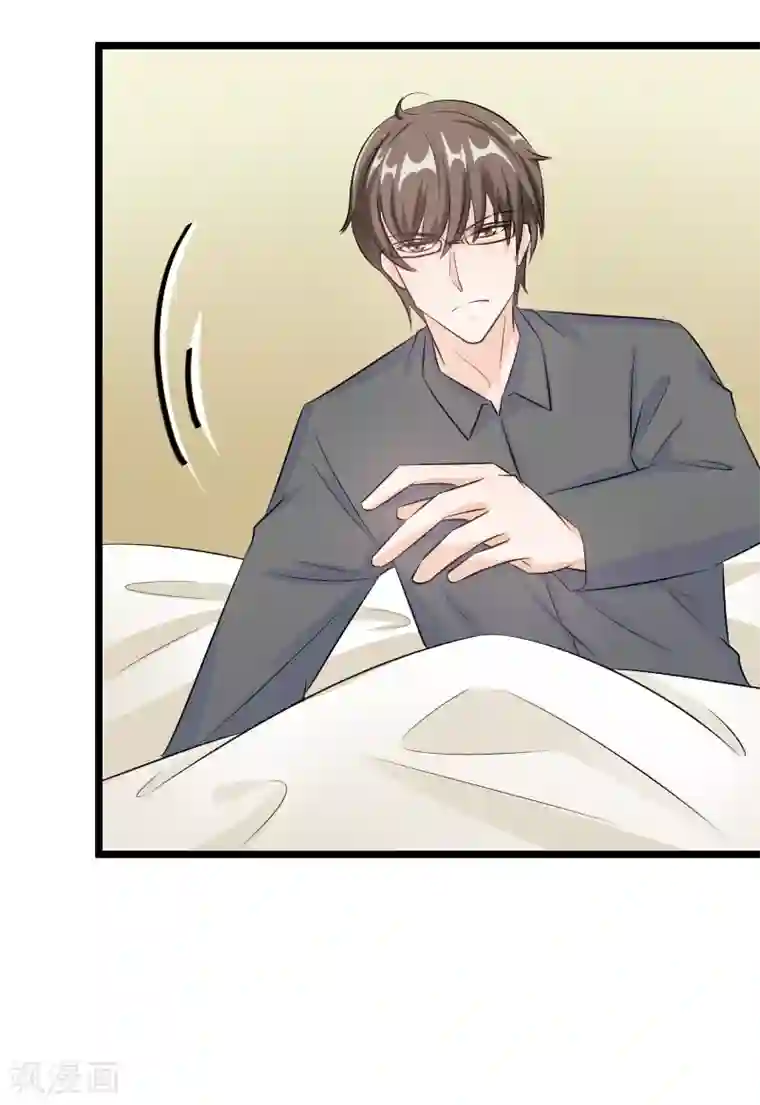 情深不抵陈年恨最终话 背后的大戏