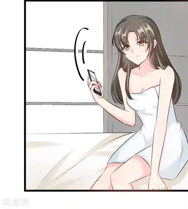 情深不抵陈年恨最终话 背后的大戏