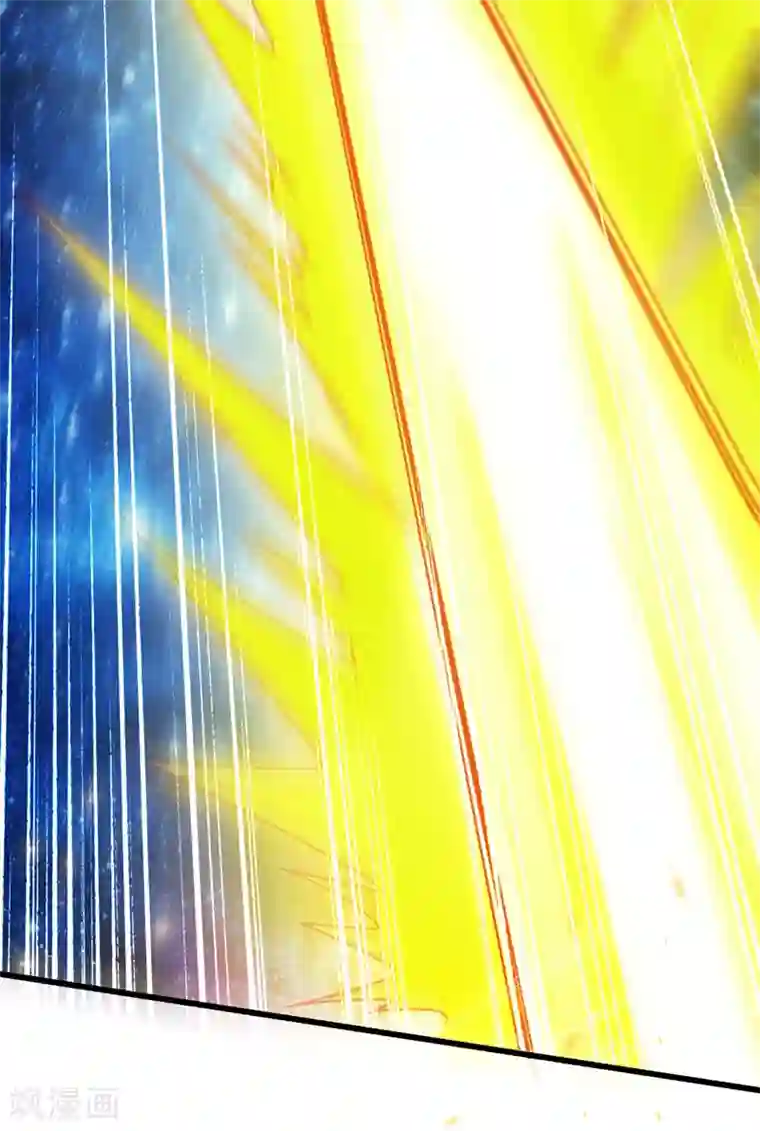 地府朋友圈第一季最终话 以后你来养我！