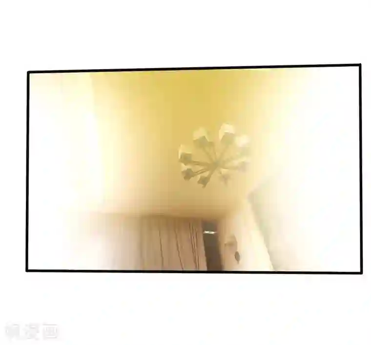 地府朋友圈第1话 捅破次元壁的男人！