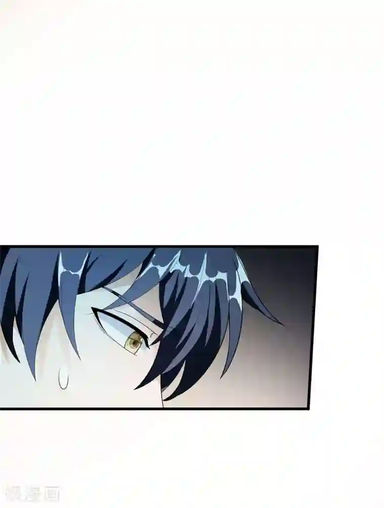 地府朋友圈第5话 药王都成微商了？