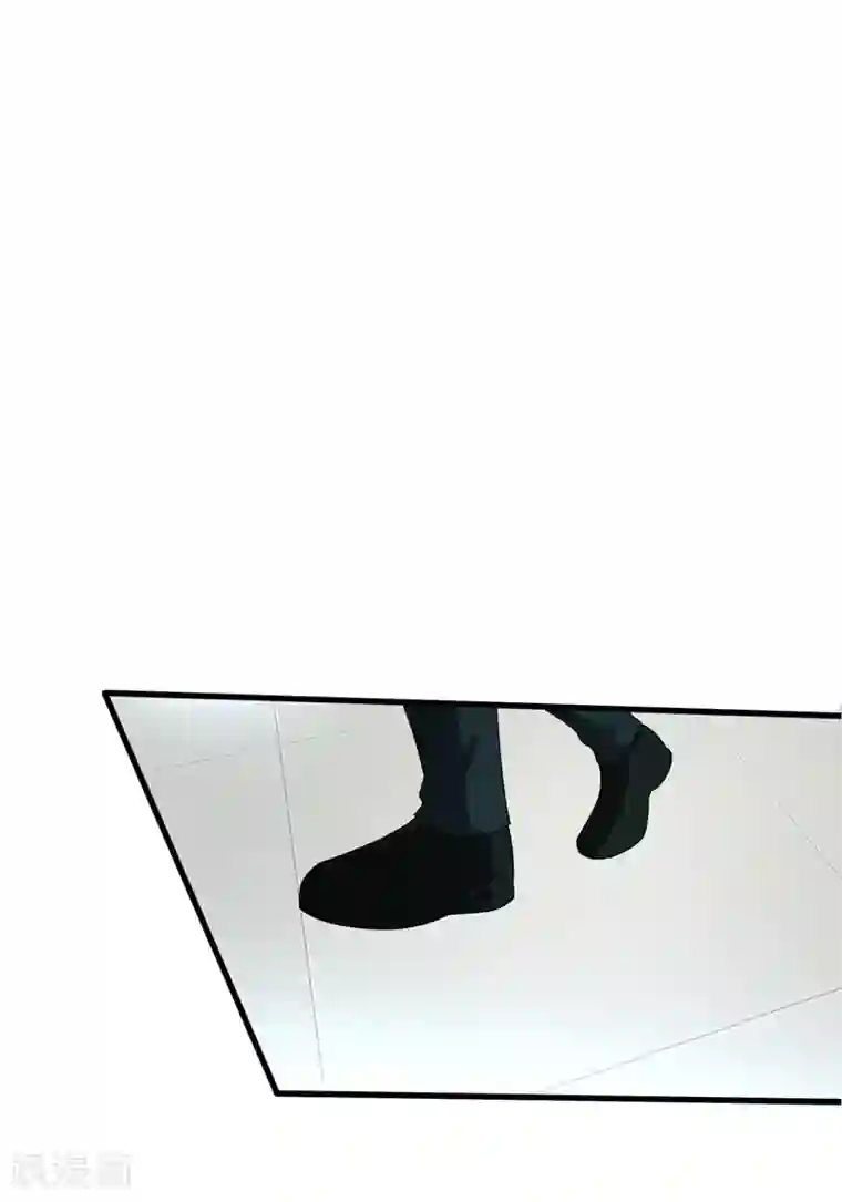 地府朋友圈第5话 药王都成微商了？