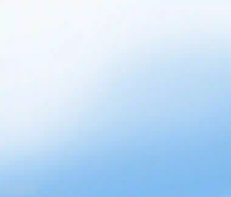 地府朋友圈第8话 有些东西无法用钱衡量