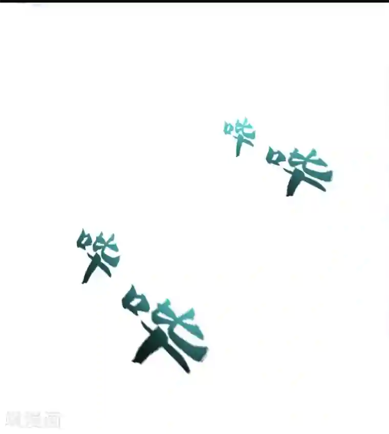 地府朋友圈第8话 有些东西无法用钱衡量