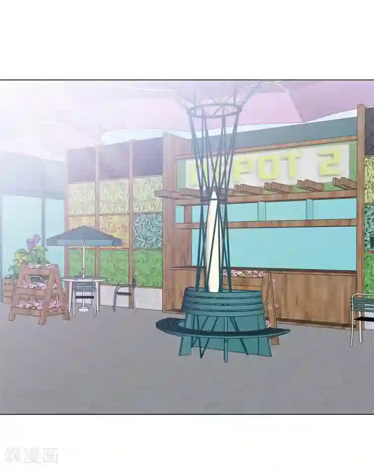 地府朋友圈第22话 我的人生已达到巅峰！