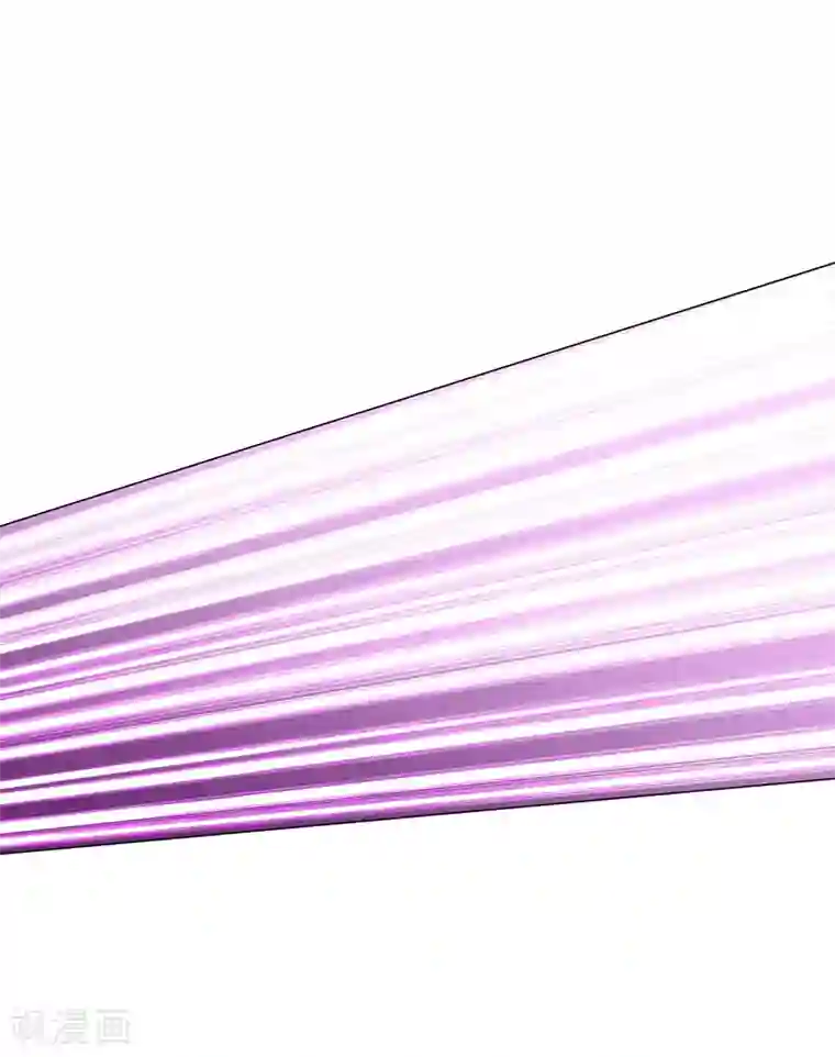 地府朋友圈第22话 我的人生已达到巅峰！