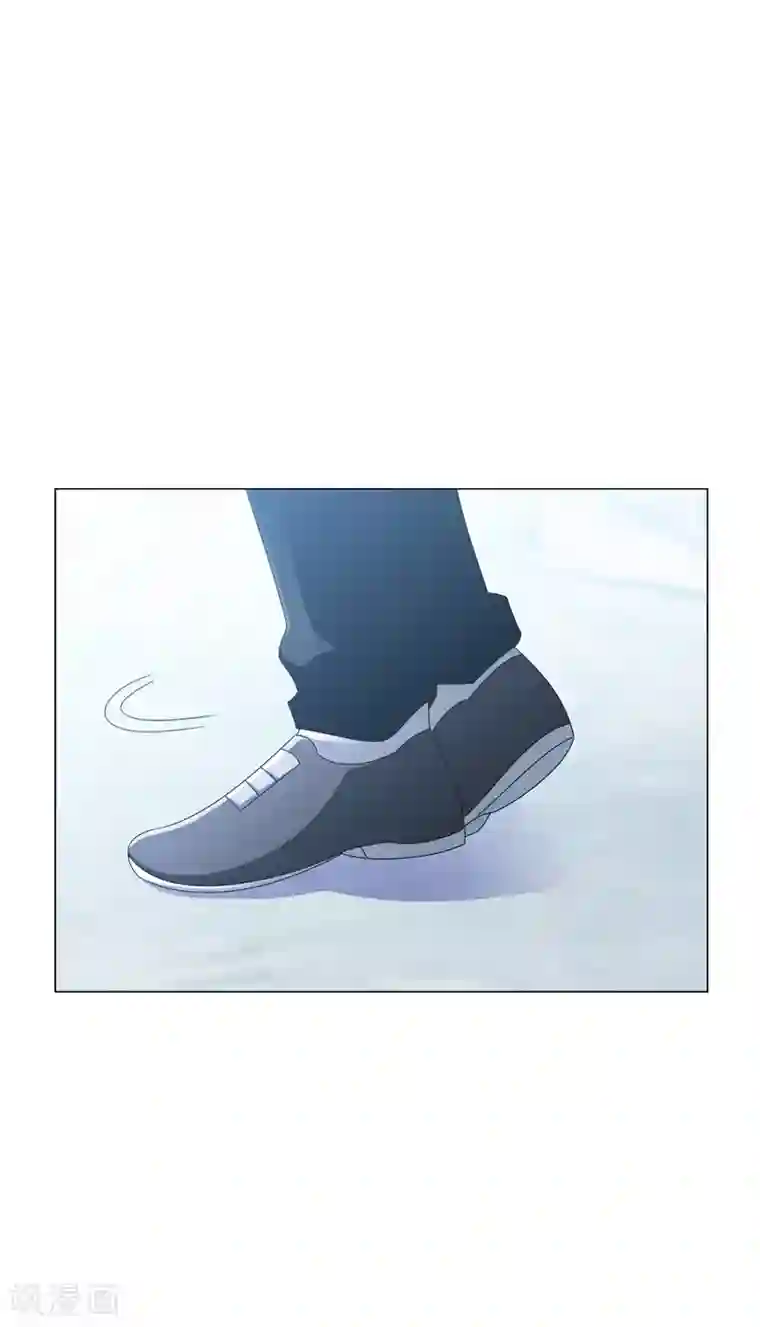 地府朋友圈第22话 我的人生已达到巅峰！