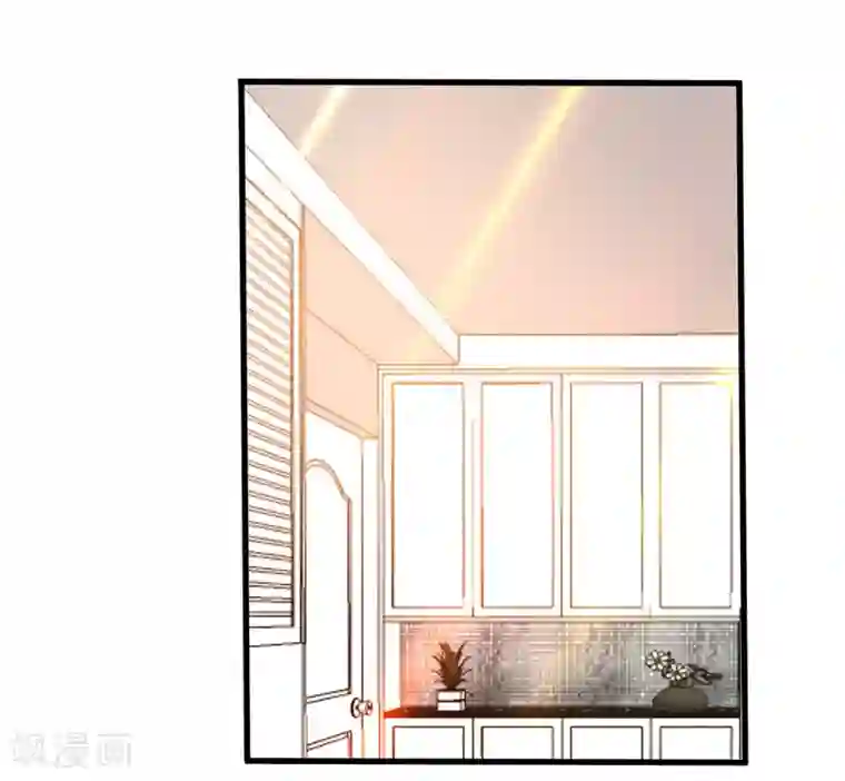 地府朋友圈第28话 女人缘太好也很累的~