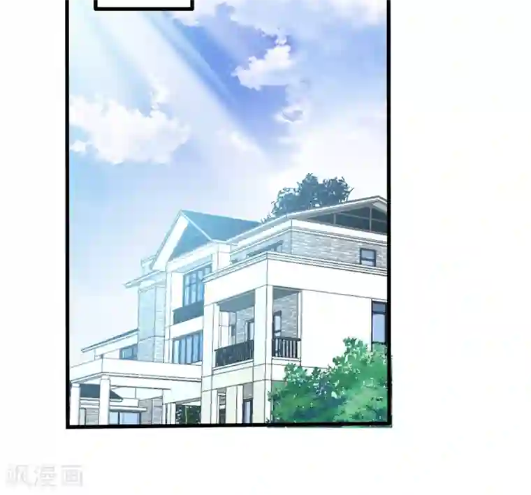 地府朋友圈第28话 女人缘太好也很累的~