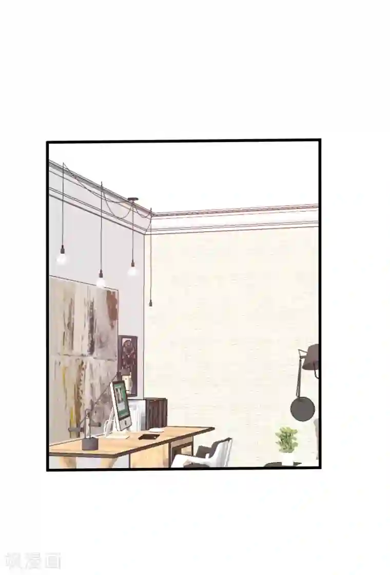 地府朋友圈第32话 什么东西软软的？