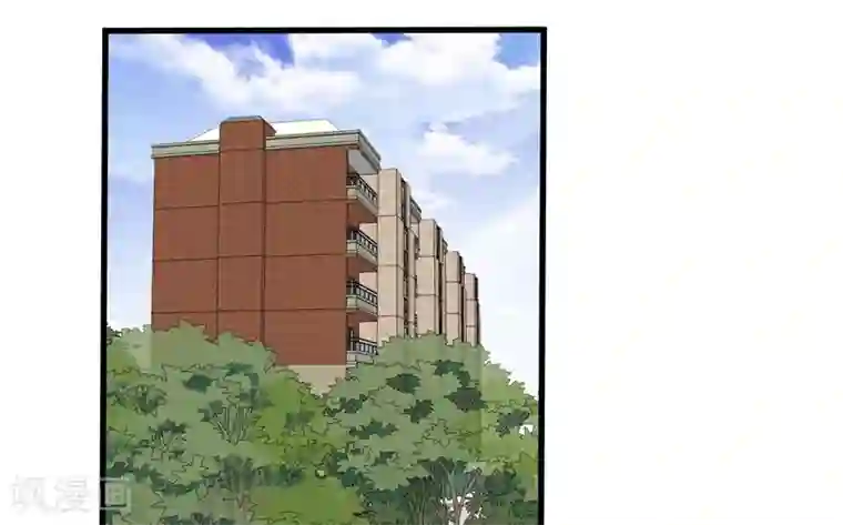 地府朋友圈第33话 请您救救我的枪！