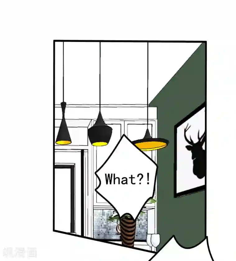 地府朋友圈第33话 请您救救我的枪！