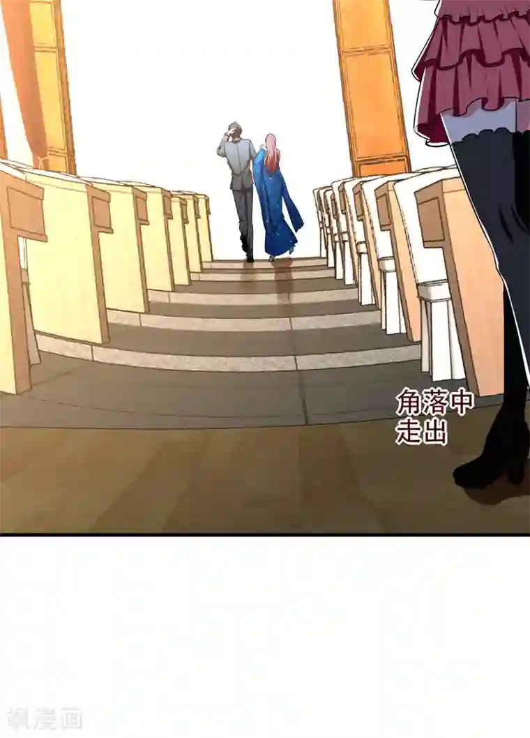 地府朋友圈第36话 地府微商，奥利给！