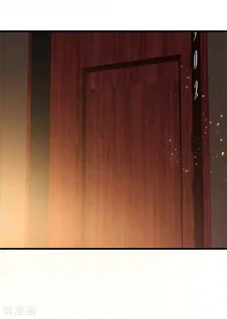 地府朋友圈第40话 黑夜中的刺杀