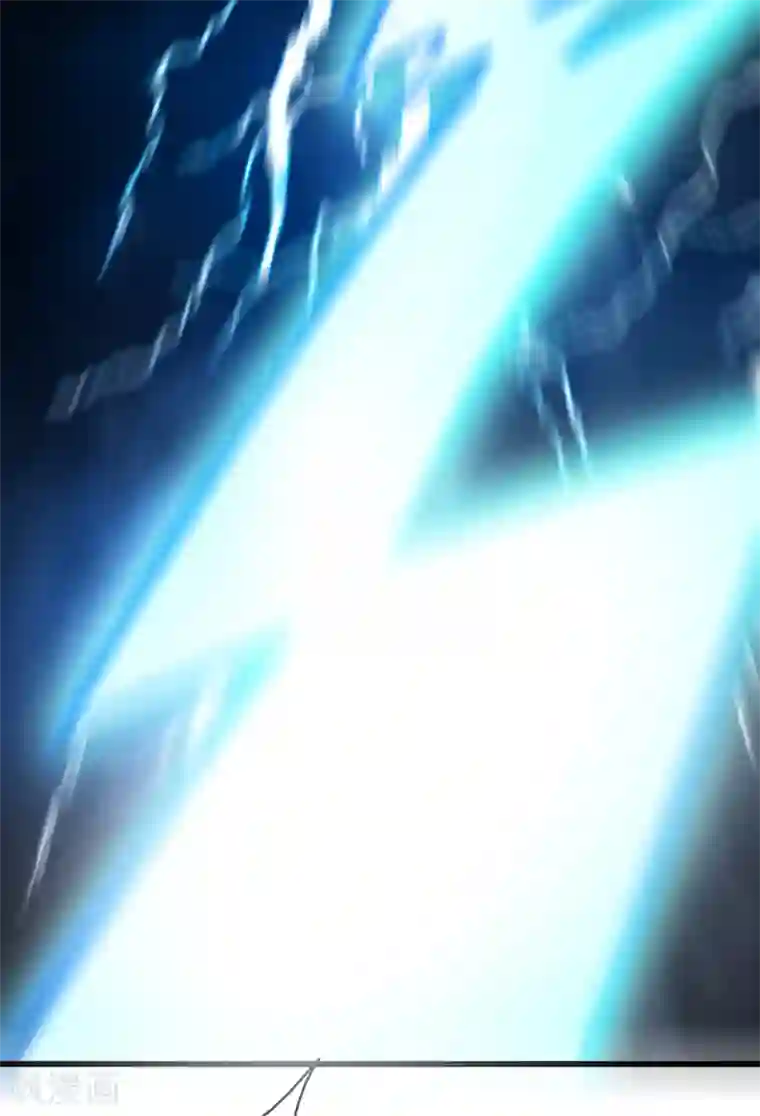 地府朋友圈第42话 董卓来抓貂蝉了？