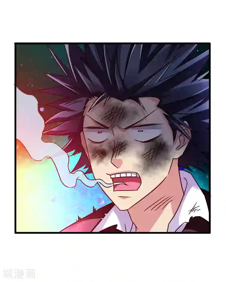 地府朋友圈第42话 董卓来抓貂蝉了？